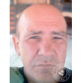 Кравченко Игорь Викторович