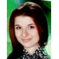 Серая Галина Александровна