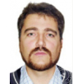 Петленко Дмитрий Борисович