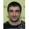 Армаш Вячеслав Викторович