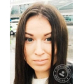 Решетникова Анна Дмитриевна