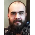 Рыльков Александр Владимирович
