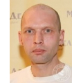 Нечипорук Михаил Николаевич