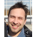 Бурлаков Тимофей Геннадьевич