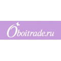 Обоитрейд, обои