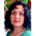 Евграшина Наталья Васильевна