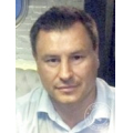 Сафронов Андрей Николаевич