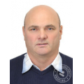 Бутнару Виктор Ильич