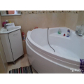 2-к квартира, 55 м², 3/12 эт.