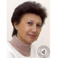 Абдулкадырова Ирина Андреевна