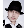 Владимир Добросердов