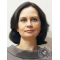 Курылева Екатерина Владимировна