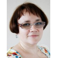 Файзрахманова Анна Сергеевна