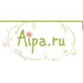 Ай-Па, интернет-магазин товаров для творчества