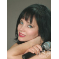 Елена Светлова