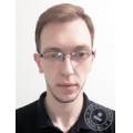 Хачатурян Гор