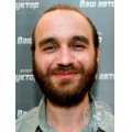 Сударев Сергей Алексеевич