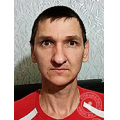 Чекунов Алексей Викторович