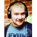 Dj Shums