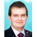 Андрюшин Алексей Владимирович