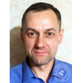 Ольховик Андрей Анатольевч