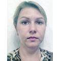 Денисова Юлия Сергеевна