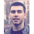 Хубешты Артур Феликсович