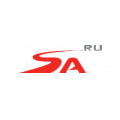 Sa.ru, шины, диски