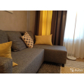1-к квартира, 30 м², 2/5 эт.