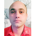 Черниченко Михаил Юрьевич