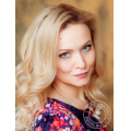 Ковалева Елена Алексеевна