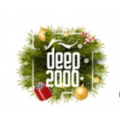 Deep2000, банковское оборудование