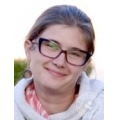 Сазонова Александра Юрьевна