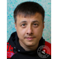 ВиДиВ