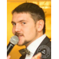 Виталий Максимов