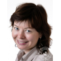 Беляева Татьяна Константиновна