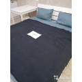 1-к квартира, 35 м², 3/5 эт.