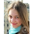 Кошелева Татьяна Витальевна