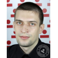 Бакулин Владимир Юрьевич