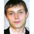 Путинцев Игорь Вячеславович