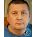 Рублев Александр Геннадьевич