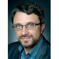 Яковлев Кирилл Всеволодович