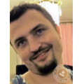 Кирюшкин Андрей Вячеславович