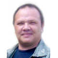 Алфёров Роман Владимирович