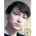 Залесов Александр Кириллович