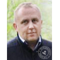 Шарапов Александр Владимирович