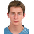 Жадаев Василий Васильевич