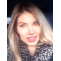 Хатунцева Анна Данииловна