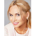 Лебединова Ольга Александровна