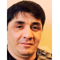 Маммедов Ресул